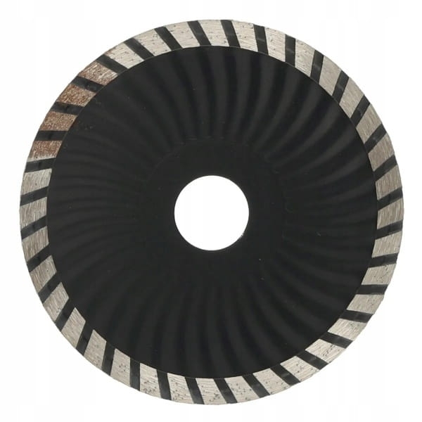 f38abfa6c5d37b02fbc7cfe1588f1a7d