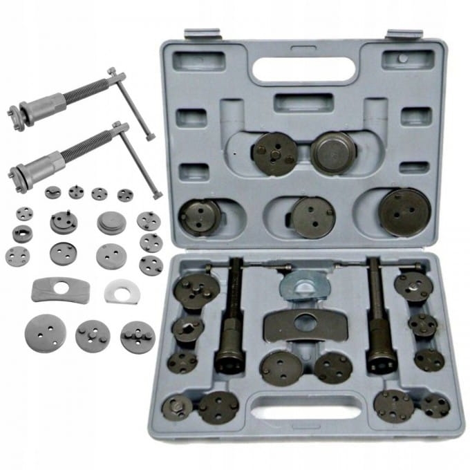 fb519b8a0e9b33b4a6ad0db0cd71b4e2