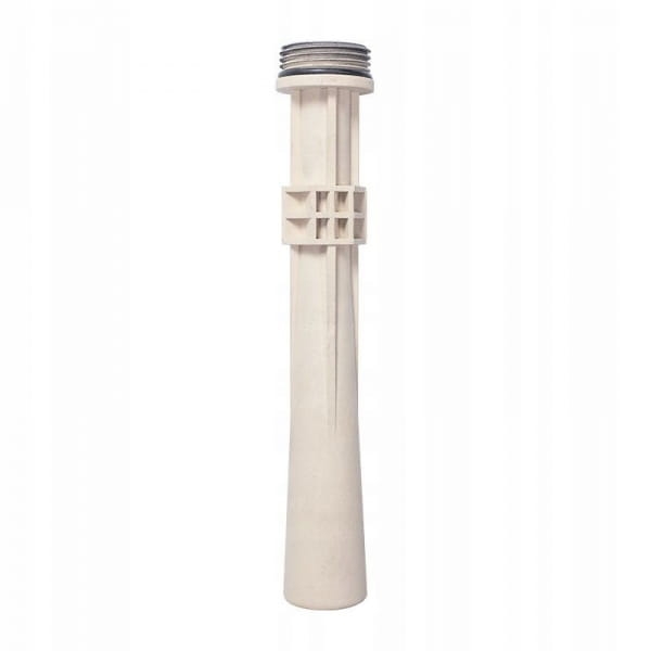 7308ae01cd9577ec955fa6a7b069612e