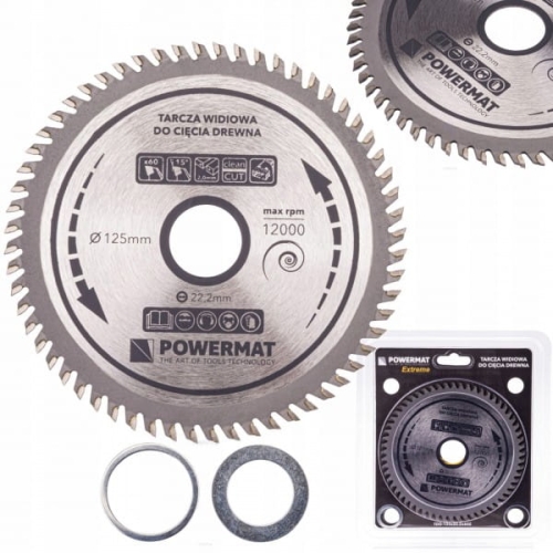 e617d1cef75ecf2c04edc038ca233662