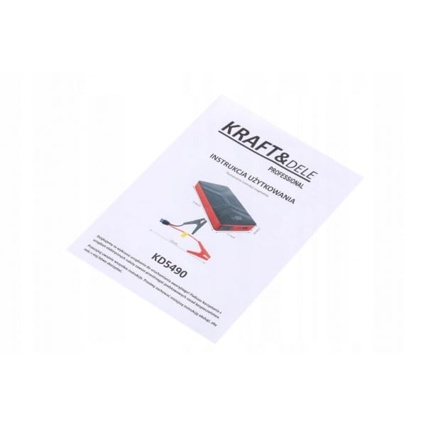 1205aa9ebb52b17a5329c230fb94cf7c