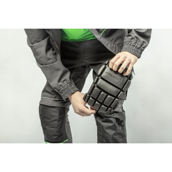 467945af8ef8737114daf3c6c3e66b2d