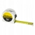 94ce379db233137ce40c7080056eb03d