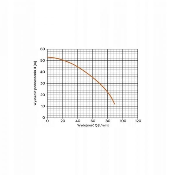 255611304026987ce970f226cd242265