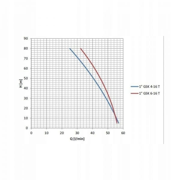 c58cb6fbca06fad3db614d44e6ad680f