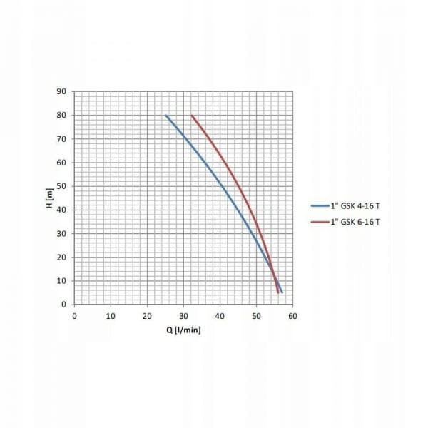 363d919fa82c8b4cddf48313060f1d1b