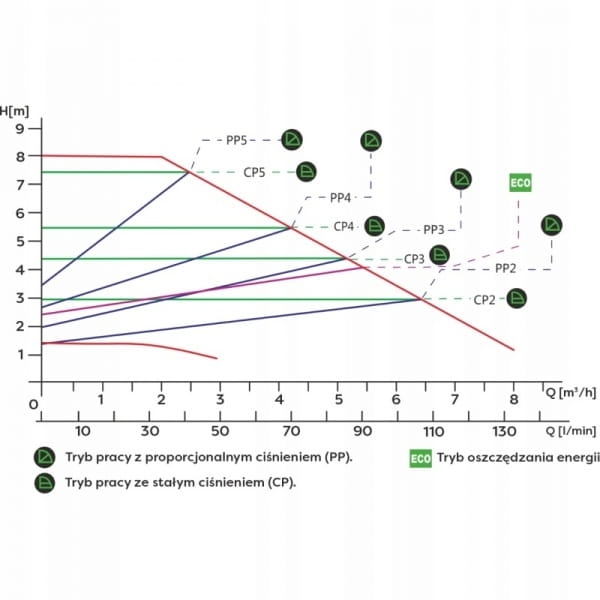 096a008c298967b98cb2839741ae03d7