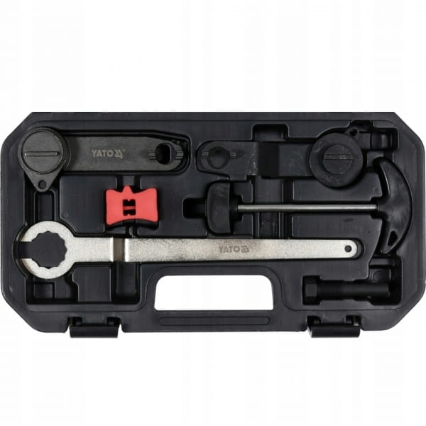 b6a50134f152e916cd619921ce1a9e32