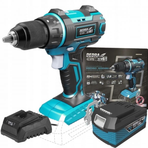 81a37fff8626fc39ce7b9a0ca9c7f8d1