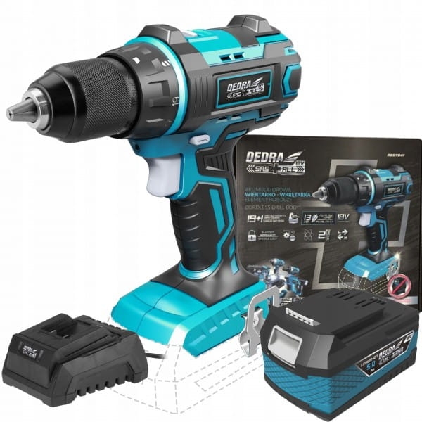 81a37fff8626fc39ce7b9a0ca9c7f8d1