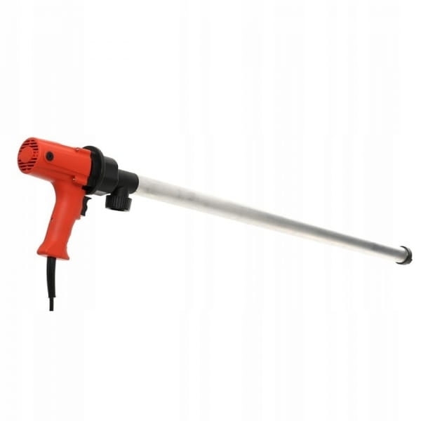 70fcadf79925f514b7efa3488338add0