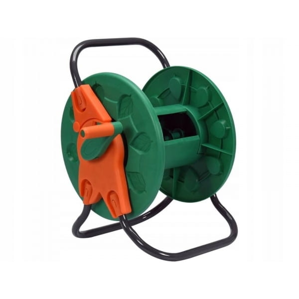 8fcada0c61b84426c490789c8e68aa04