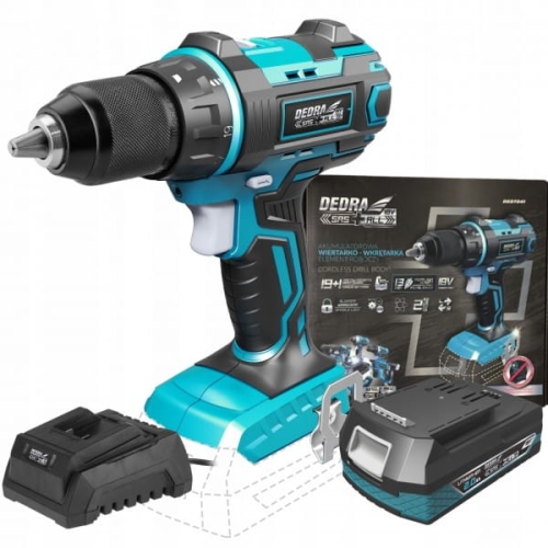 2196a6b3cceefcb9b798e1c62e30fb3c