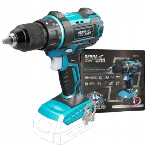 f098f3b3ef62a8ed05e4b4b8d846899d