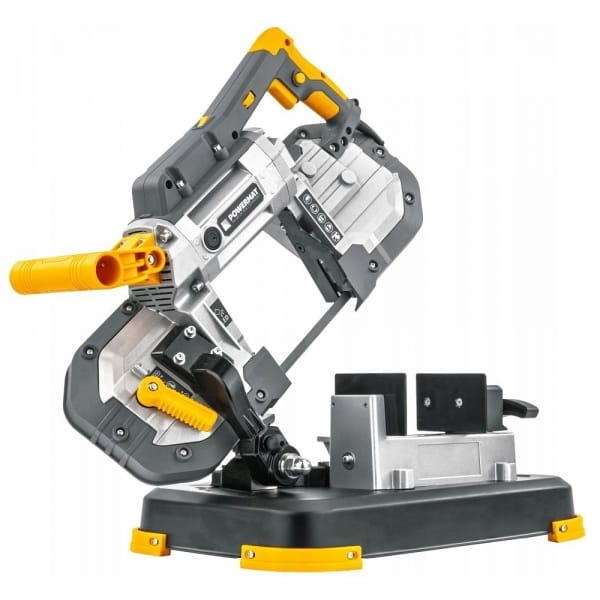 79586d3368a2b494433ea6060c758822