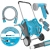 30412caede1f56e9a3711f5cbf7b65f1