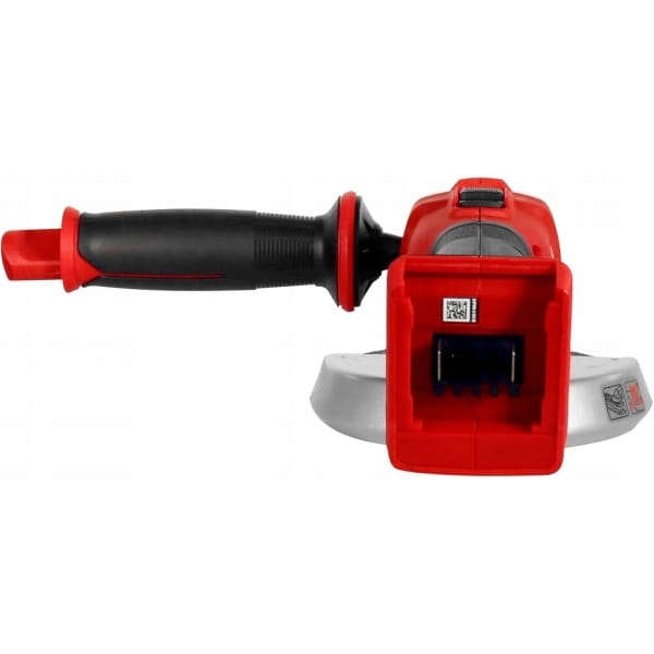 b32cc4fa9ac9d863a8ee7b85c1cca4af