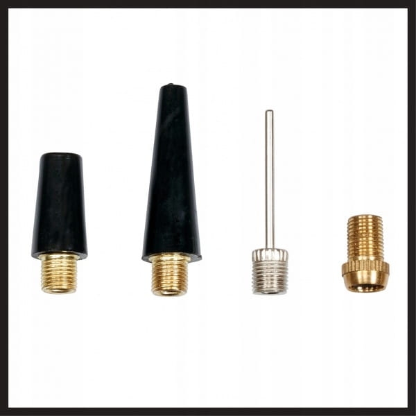 5a45edc52f3384350717205e95b6f52c
