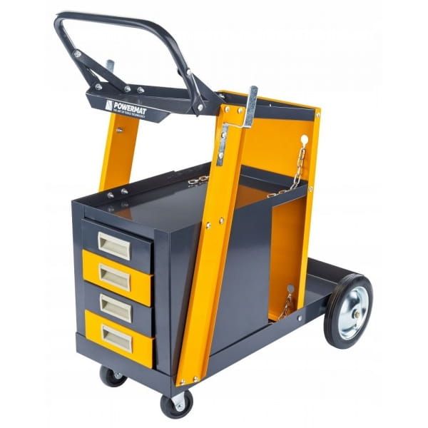 33c457874eac58267942bc50b12a5029