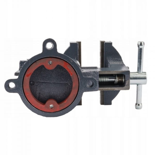 f9e7520b615aefb14f2c20371db5a2e7