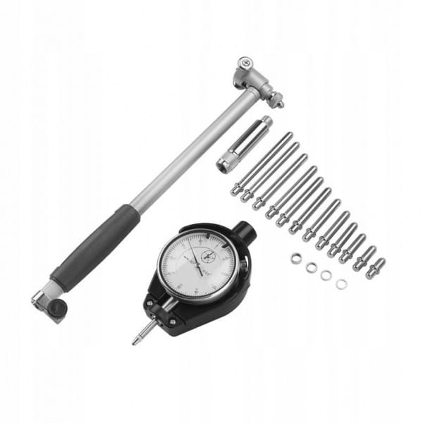 a7dc8bbef97c8cfff4b3f36813abd0d5