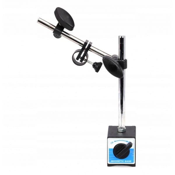 6cbd3c53de2c7019ec7be169b3171a1a