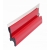 b18c4d9c21003a60d9fad48dd1761cb3
