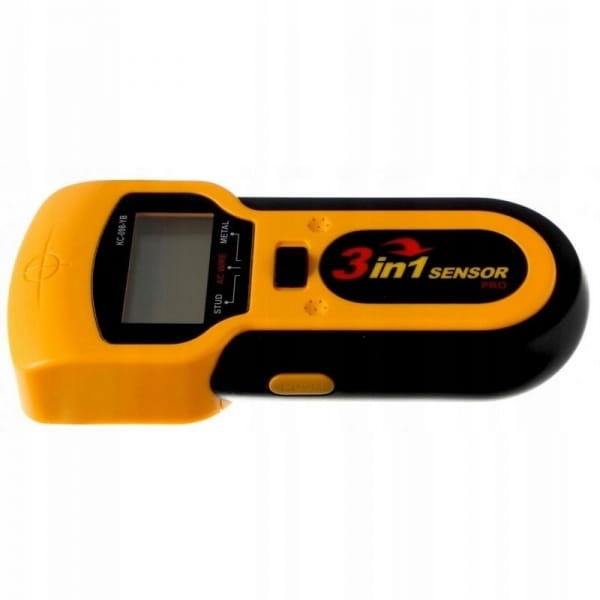 44613a2d895a312782e610564271c013