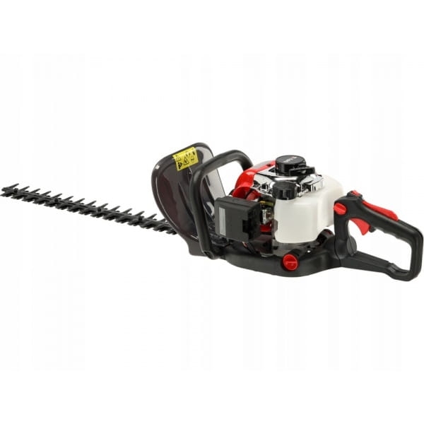 b7975faa6b94f5d00b68ceeaae2c0f16