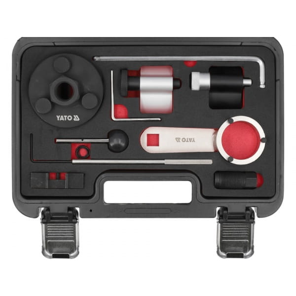 e2ef529fbaf3bd720098da976cea79eb