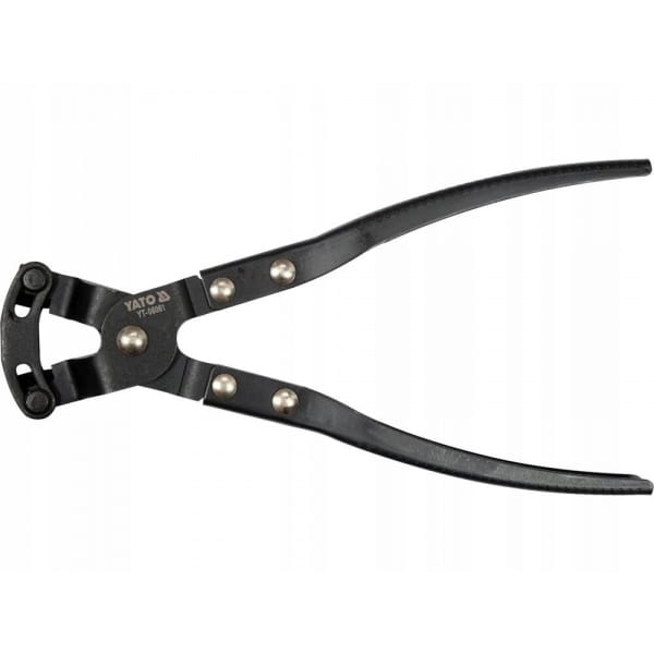 41805b64dae667fad1a0151eef52c2d9