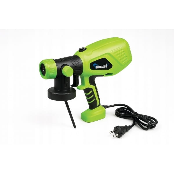 db20f08d008d747c5707a60bfe45cf08