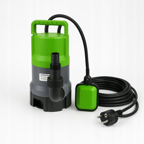 a993636068a989f340b49d5e04afbc93