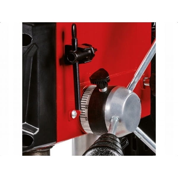 EINHELL WIERTARKA KOLUMNOWA STOŁOWA TC-BD 450 4520592