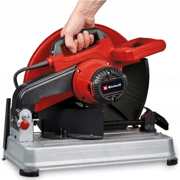 b492390cf03252a428f6370bec6ee4f0