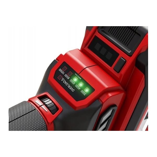 48afbf6c7f8b4115e6ecca297605fe29