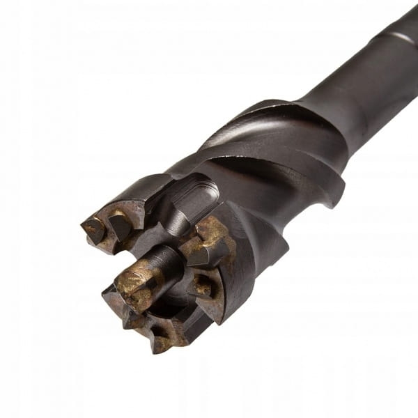 f4a574291249f5c66dd9400bb85085a9