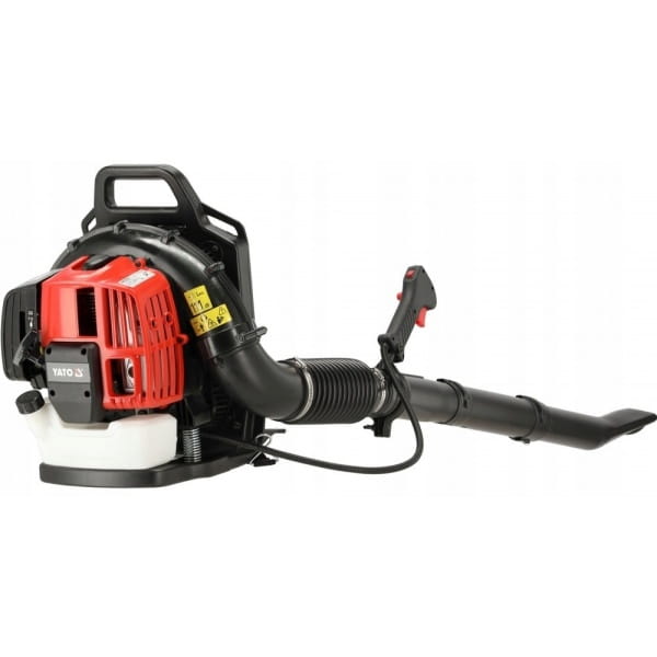 703c427f919035a6b5e87ca2e9e0ca92