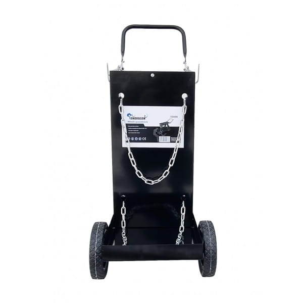 46571b4b8cb2ce4c374a59c7a5d60eda