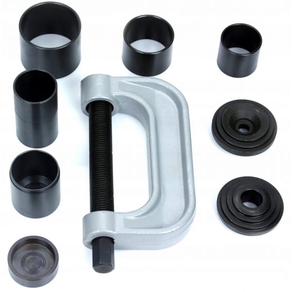 fc5495389bc2b1658a544095e858bf87