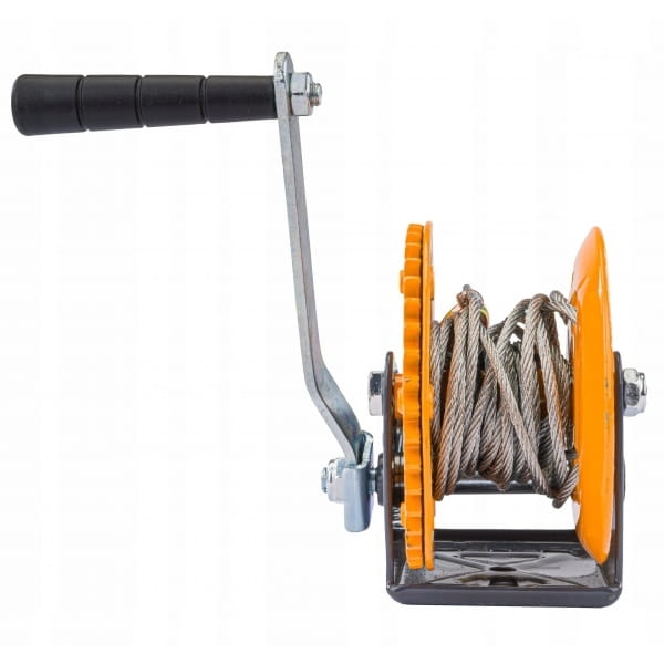 1cc37972aaf1042c9edf3410f24327cf