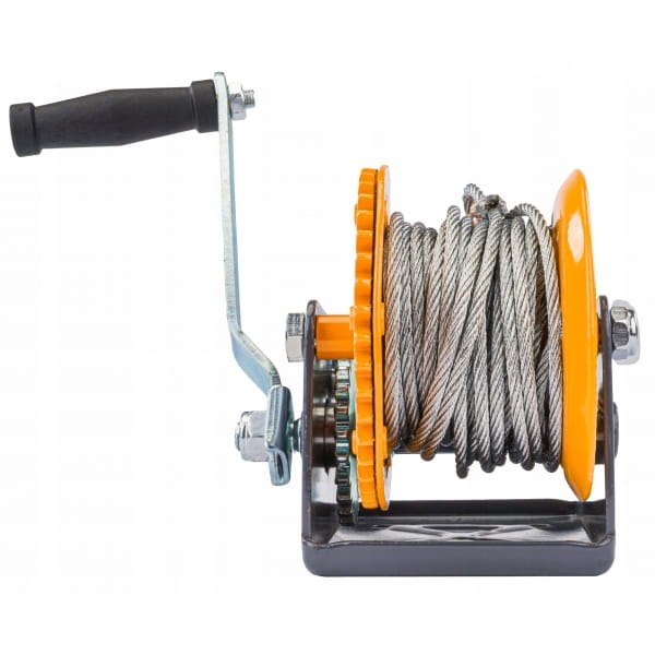 38ca1935a4c8ae48a8cf71f6f573a500