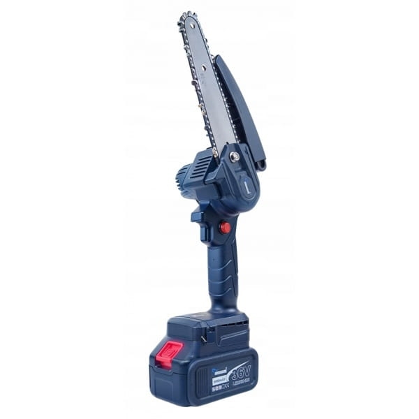 95bee3df850edc321b351dc5e2969e0f