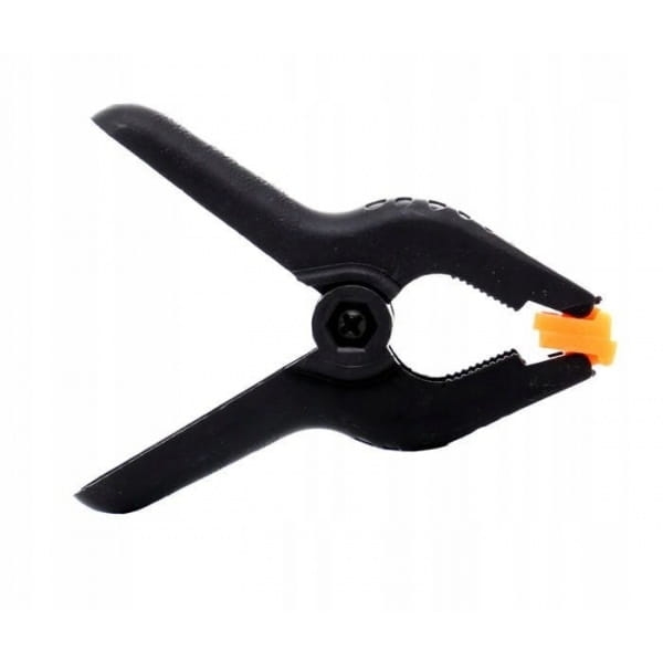 03ed84dcd1972338f14462af22ce67f9