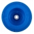 8fbfe552ea4ead873e504653ab63de11