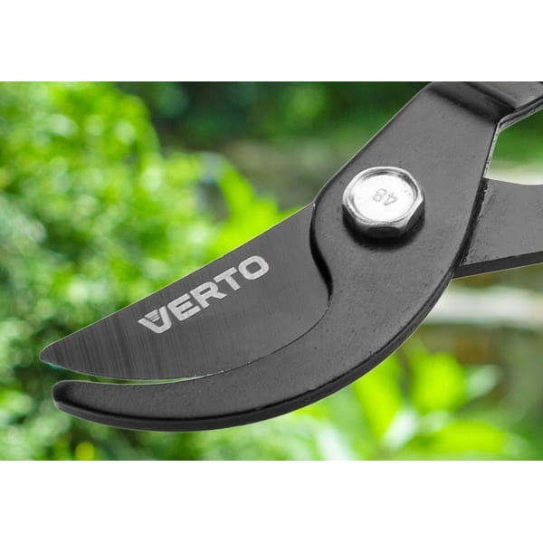 f537ccbaddab0901f9e386c70463895f