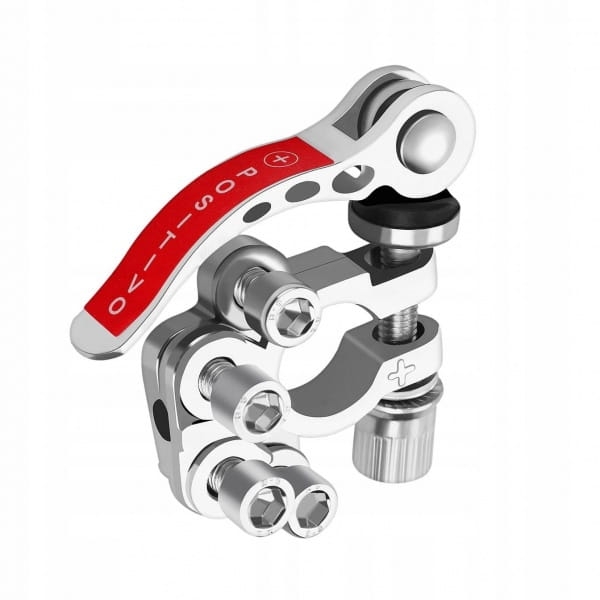 3ed26a7f9c6ee12143be494e41619ed6