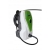 0ff60a5ceaff58dc9c35a6608c3fe39c
