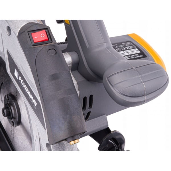 969d9b7f09c7adf3fe2750e3a2f7af27