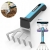 5eb2b36377d07b39fbd274224d417afd